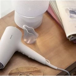 Philips Föhn Series 5000 BHD501/00 -Babyliss Shop 550x311 19