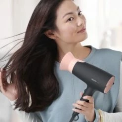 Philips 3000 BHD350/10 - F?hn -Babyliss Shop 550x311 3
