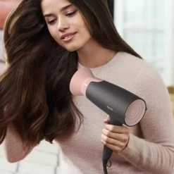 Philips 3000 BHD350/10 - F?hn -Babyliss Shop 550x311 4