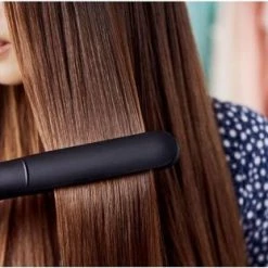 Philips Essential ThermoProtect BHS377/00 - Stijltang -Babyliss Shop 550x311 8