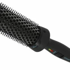 Revamp Progloss Keramische Warmteborstel - 40 Mm Krulborstel - 3 Meter Salonkabel - Fohnborstels -Babyliss Shop 550x312 4