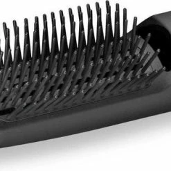 BaByliss Velvet Orchid AS83PE - F?hnborstel -Babyliss Shop 550x312 6