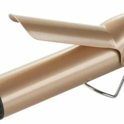 Haarkrultang - 120W - Brons AD 2112 Adler -Babyliss Shop 550x313 2