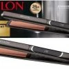 Revlon RVST2175E - Stijltang - Digitaal LCD