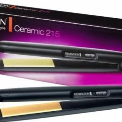 Remington Stijltang S1450 Slim Compact -Babyliss Shop 550x314 3