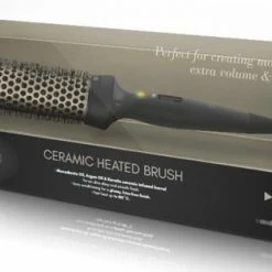 Diva Pro Keramische Warmteborstel (40mm) -Babyliss Shop 550x315 2