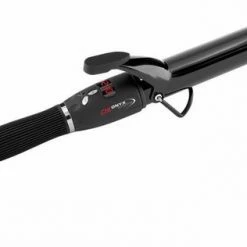 CHI - Onyx Euroshine - Krultang - 1,25 Inch -Babyliss Shop 550x316 3