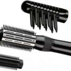 Braun Satin Hair 3 AS 330 Krulborstel