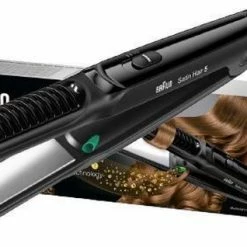 Braun Satin Hair 5 ST570 - Multistyler Stijltang -Babyliss Shop 550x318 3