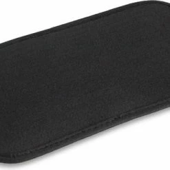 BaByliss 10mm Curling Wand Krultang C449E - Extra Lange Krultang - Temperatuur 160 - 210 -Babyliss Shop 550x319 1