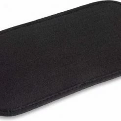 BaByliss ® Rose-Quartz 25mm Curling Tong C451E - Krultang -Babyliss Shop 550x319 3