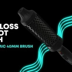 Revamp Progloss Keramische Warmteborstel - 40 Mm Krulborstel - 3 Meter Salonkabel - Fohnborstels -Babyliss Shop 550x320 2