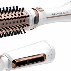 Rowenta Brush Activ' Ultimate Care CF9720 Roterende Krulborstel