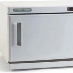 Sibel Uv Towel Warmer Original