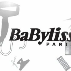 Babyliss Shop -Babyliss Shop 550x322 1