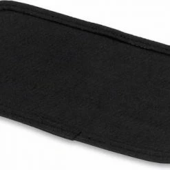 BaByliss ® Steam Straight ST492E – Stijltang -Babyliss Shop 550x322 10