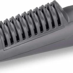 BaByliss Beliss Big Hair 1000W F?hnborstel AS960E - Roterend Met 4 Opzetstukken - 2 Draairichtingen -Babyliss Shop 550x324 1