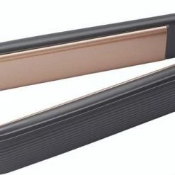 Carmen CR3200 - Stijltang - ION Technologie - LED Display - 6 Warmtestanden - Zwart -Babyliss Shop 550x325 1