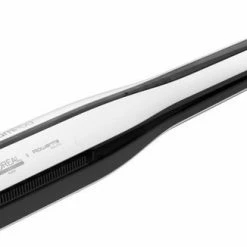 L?Or?al Professionnel L'Or?al Professionnel - Steampod 3.0 - Stijltang -Babyliss Shop 550x326 2
