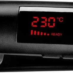 Blokker Stijltang BL-22006