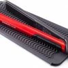 Royaume De La Beauté Hittebestendige Mat | Hittemat | Heat Protector | Pro Siliconen Sleeve | Stijltang Mat | Fohn Haardrogers Houder | Krultang Mat | Haaraccessoires | Hoes | Max 230 | Instagram | Tik Tok