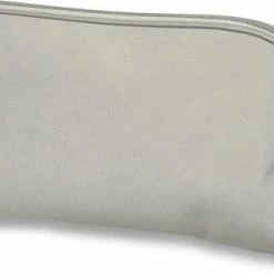 BaByliss Beliss Big Hair 1000W F?hnborstel AS960E - Roterend Met 4 Opzetstukken - 2 Draairichtingen -Babyliss Shop 550x329