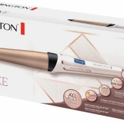 Remington CI91X1 PRO-Luxe 25-38mm - Krultang -Babyliss Shop 550x331 10