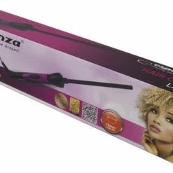 Esperanza 10 Mm - Krultang -Babyliss Shop 550x332 1