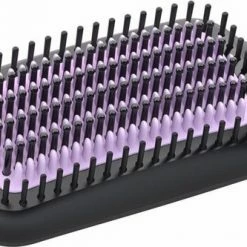 Philips StyleCare Essential BHH880/00 - Warmteborstel Om Te Ontkrullen -Babyliss Shop 550x333 2