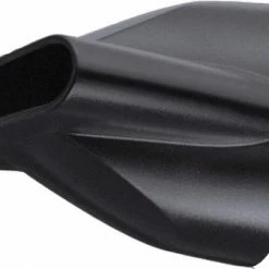 Remington D5215 Pro Air Shine 2300 W - Föhn -Babyliss Shop 550x336 2