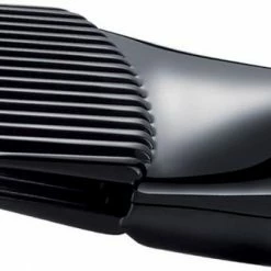 Remington D5219 Your Style Dryer - 2300 W Fohn -Babyliss Shop 550x336 4