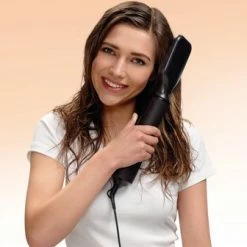 Philips ProCare HP8656/00 - Föhnborstel -Babyliss Shop 550x336 5