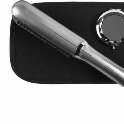 BaByliss ST389E Diamond Ceramic IPRO - Stijltang -Babyliss Shop 550x336 8