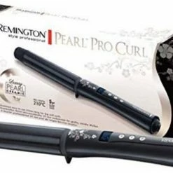 Remington CI9532 Pearl Pro - 32 Mm Krultang -Babyliss Shop 550x337