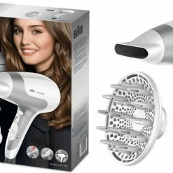 Braun Satin Hair 5 HD585 PowerPerfection - F?hn -Babyliss Shop 550x337 3