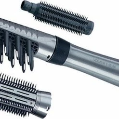 Braun Satin Hair 3 AS 330 Krulborstel -Babyliss Shop 550x338 3