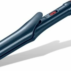 Mesko Stijltang - Keramisch - 350W - Stijltangen - Blauw