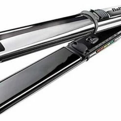 BaBylissPRO Elipsis3000 - Stijltang -Babyliss Shop 550x339 4