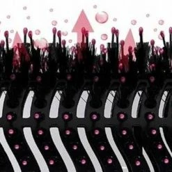 F?hnborstel 3-in-1 - Magic Brush - Drogen En Stylen - Keramische Krulborstel - BSE -Babyliss Shop 550x339 7