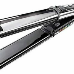 BaBylissPRO BaByliss Pro - Elipsis BAB3100EPE- Stijltang