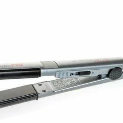 BaBylissPRO BAB2071EPE - Stijltang -Babyliss Shop 550x341 3