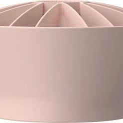 Philips 3000 BHD350/10 - F?hn -Babyliss Shop 550x342