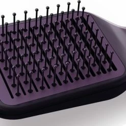 Philips ProCare HP8656/00 - Föhnborstel -Babyliss Shop 550x342 4