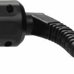 Ultron -Revolvit Keramische Krultang- 38mm -Babyliss Shop 550x343 6