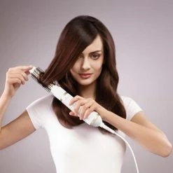 Philips Essential Care HP8663/00 - F?hnborstel -Babyliss Shop 550x344 1