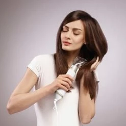 Philips Essential Care HP8663/00 - F?hnborstel -Babyliss Shop 550x344 2