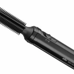 Braun Satin Hair 1 AS110 Krulborstel
