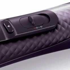 Philips ProCare HP8656/00 - Föhnborstel -Babyliss Shop 550x344 4