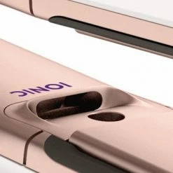 Philips Moisture Protect HP8372/00 - Stijltang -Babyliss Shop 550x344 6