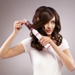 Philips Essential Care HP8660/05 - Föhnborstel -Babyliss Shop 550x344 7